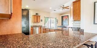 12557 Maui Way Gallery 22