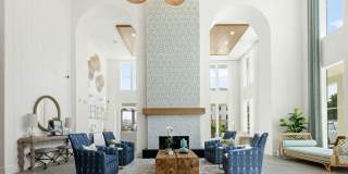 Olea eTown Gallery 25