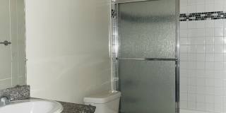 943 Elden Ave, Gallery 8