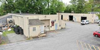 42 KITTY Lane Gallery 1