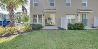 65 Bella Lago Cir Gallery 2