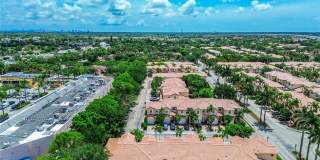 12172 SW 124th Path Gallery 42