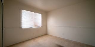 Big Pool Home/Huge Lot/3 car garage/Pets Welcome Gallery 20