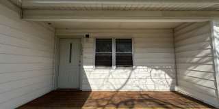 4-Bedroom Home for Rent in Copperas Cove Gallery 32