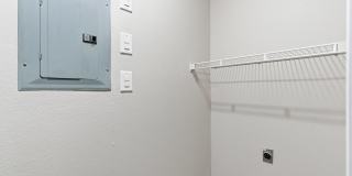 Bayou Village Gallery 118