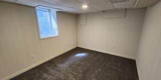 House in quiet Northside Neighborhood Gallery 8