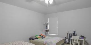 1407 Thibodaux Drive Gallery 16