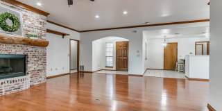 6439 Masons Drive Gallery 7