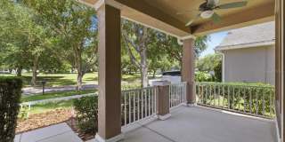 5105 OAKLINE VIEW DRIVE Gallery 3