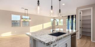 23670 N 160th Court Gallery 18