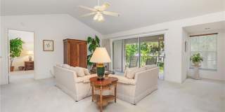 4111 Lake Forest Dr lot: 523 4111 Lake Forest Dr lot: 523 Gallery 2