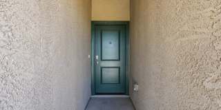 1575 East Fletcher Drive Gallery 4
