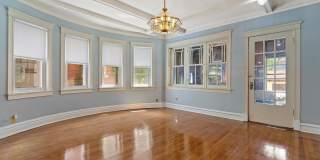 2051 E 72ND Place Gallery 6