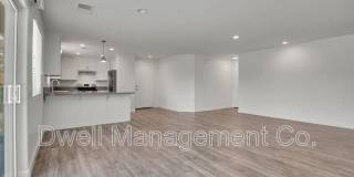 11872 Almond Joy Ct Gallery 8