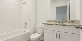 16390 BIRD OF PARADISE AVENUE Gallery 21