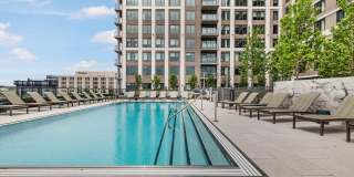 One Oak Brook Commons One Oak Brook Commons Gallery 24