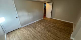 Spacious Ranch Style Home in Aurora Gallery 18