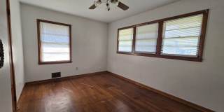 677 Shellnut Drive Gallery 10