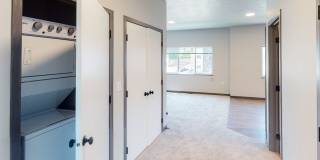 District 42 Gallery 43