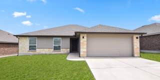 2509 Elk Creek St Gallery 1