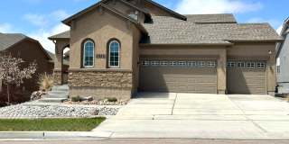 FABULOUS 2 STORY IN WOLF RANCH Gallery 1