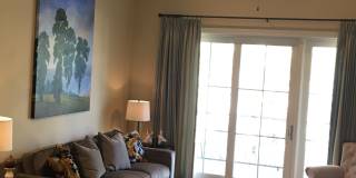 1200 Jefferson Avenue Gallery 1