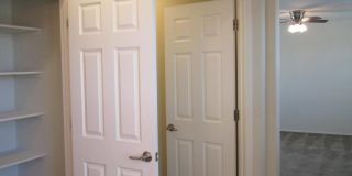 10988 E Passion Flower Lane Gallery 10