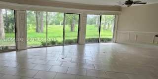 4602 King Palm Dr Gallery 3