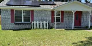 8240 Tempest Drive Gallery 5