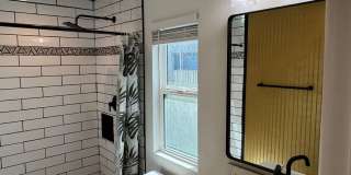 !! MOVE-IN SPECIAL !! Cozy Carson Back House with Skylights & Washer/Dryer Gallery 11