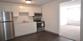 545 Calef Rd - 1 Gallery 1