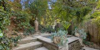 2530 Hutton Dr Gallery 25