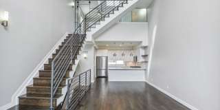 Modern Sunnyside Townhome with Rooftop Deck & Skyline Views Gallery 7