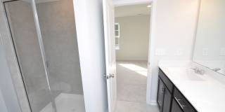 1009 Shoreside Dr Gallery 28