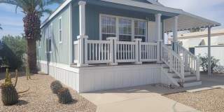 3115 N Fairview Ave Lot 184 Gallery 10