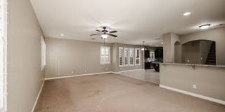 COMING SOON! Great Location!Stunning 6-bedroom Plus 7, 4.5-bathroom home located in Chandler Gallery 14