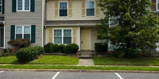 405 WINDSOR RIDGE Court Gallery 1