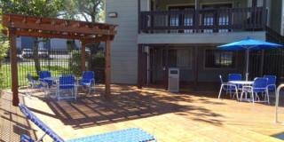 11883 Belair Dr Gallery 1