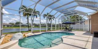 5065 47th St W Gallery 1