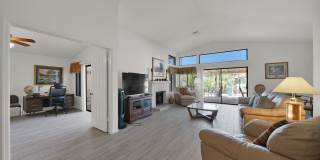 11010 W POINSETTIA Drive Gallery 9