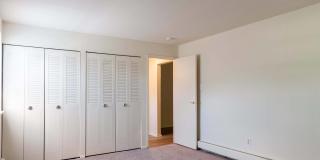 Croftwood Apartments Gallery 5