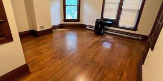 407 2nd Street Gallery 1