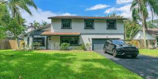 12003 Flicker Way Gallery 41
