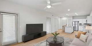 Avalon Denver West Gallery 3