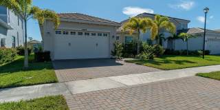 4644 Citron Way Gallery 2