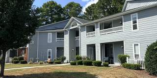 110 Breezewood Dr. Gallery 1