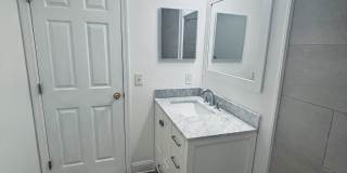 2130 Bancroft Pl Gallery 12