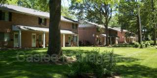 485 BRENTWOOD Gallery 1