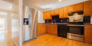 2911 MONTAUK Court Gallery 6