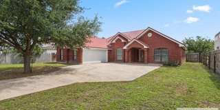 6202 SANTA LUCIA DR. Gallery 1